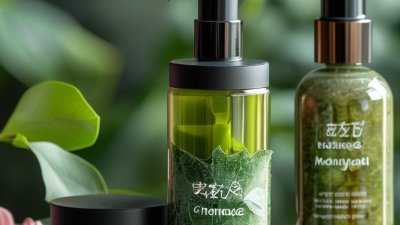 10 Reasons Why Eco Friendly Beauty Products Are Popular