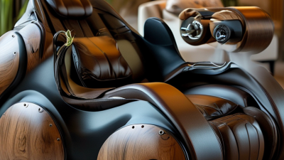 Top Percussion Massager for Global Buyers 2026 Guide?