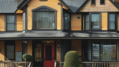 Top 10 Benefits of Using a Reusable Furnace Filter for Homeowners?