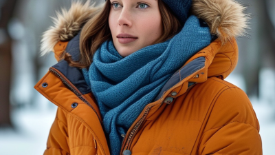 How to Choose the Best Leggings for Sub Zero Winter Weather?