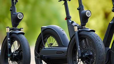 How to Easily Adjust Speed on Your Power Wheelchair?
