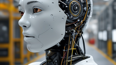 Top 10 AI Server Factories for Global Buyers to Consider?