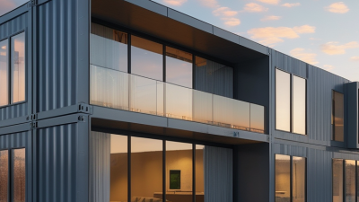 What Factors Affect Modular Building Costs for 2026 Best Options?