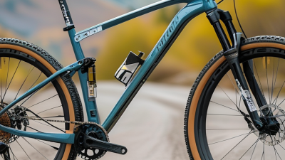 Top 10 Tips to Choose Between Tube and Tubeless Wheels?