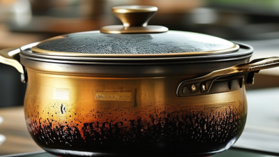 How to Fix Induction Cooktop Not Detecting Cookware Issue?