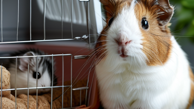 Top 10 Best Supplies for Small Pets You Must Know?