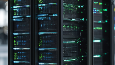 2026 Best AI Server Manufacturer for Global Buyers?