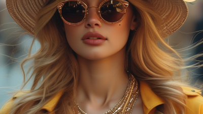 How Women's Fashion Trends Impact Buying Decisions Globally?