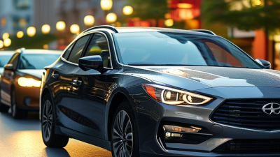 Why is Car Shopping So Difficult for Buyers Today?