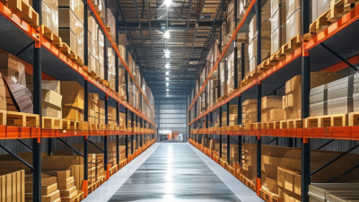 How to Choose Wire Mesh Decking for Optimal Fire Safety