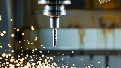 How to Choose the Best Turn Mill CNC Lathe for Your Needs?