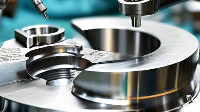 Top 10 Tips for Evaluating Metals for Long Term Implant Success?