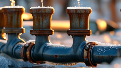 Risks of Using Water Instead of Coolant in Hoses Explained