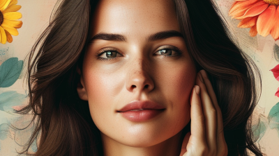 Top 10 Reasons Why Facial Massage is Gaining Popularity