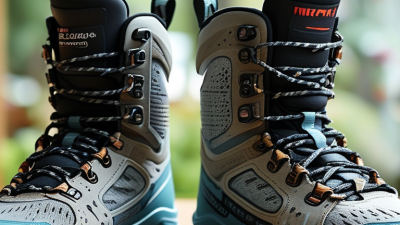 What is the Best Compression Boot For Ankle Recovery?