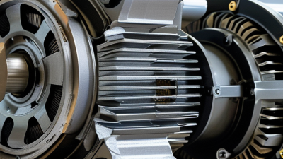 2026 Top AC Shaded Pole Gear Motor Purchasing Guide?