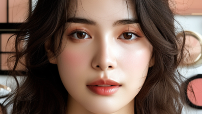 China Top 10 Ways to Store Beauty Inspiration Long Term?