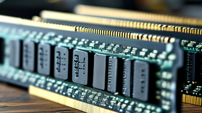 What is DDR5 RAM Benefits for Global Buyers in 2026?