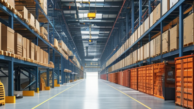 How to Choose Custom Industrial Solutions for Maximum Benefits?