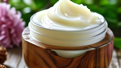 Why is My Natural Moisturizer Separated Solutions Explained