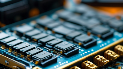 How to Choose the Best QSFP-DD Transceiver for Your Network?