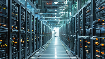 Top PON SFP Module Trends to Watch in 2026?