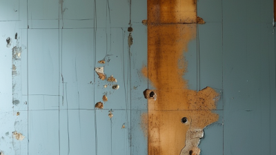 How to Fix Damaged Walls Without Major Renovation Tips?