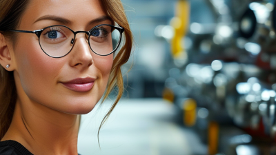 Top Brightener for Zinc Plating Solutions for Global Buyers?