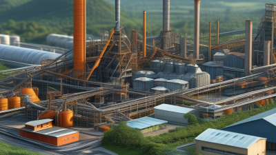 How Sustainability Impacts Rubber and Composite Materials?