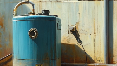 Top 10 Reasons Why My Heat Pump Leaks Water Around the Base?
