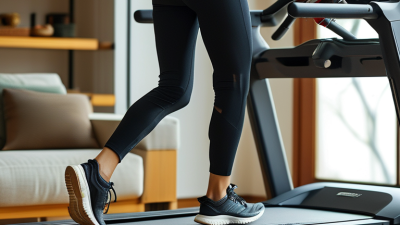 What is a Safe Weight Limit for Folding Treadmills?