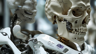 Top Quality Orthopedic Products from China for Global Buyers?