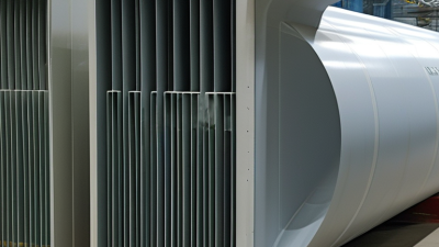 China Best Molded HVAC Duct Solutions for Global Buyers?
