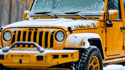 Top 10 Ways to Restore Durable Water Repellent for Outdoor Gear?