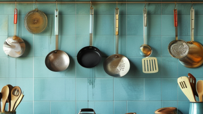 How to Clean Cookware Without Damaging It Safely?