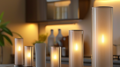 2026 Best Tips for Choosing the Right Downlight for Your Space?