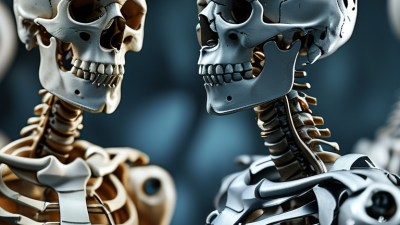 2026 Top Proximal Humeral Plates for Global Buyers?