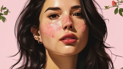 Does Professional Hair Removal Hurt More Than Waxing?