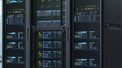 Top AI Server Suppliers to Consider in 2026?