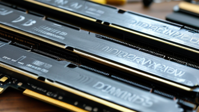 DDR5 Latency Compared to DDR4 What Should Buyers Know?