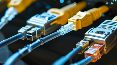 How to Identify Common Fiber Optic Network Problems?