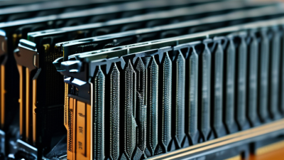 What is DDR5 RAM and Why You Should Consider It?