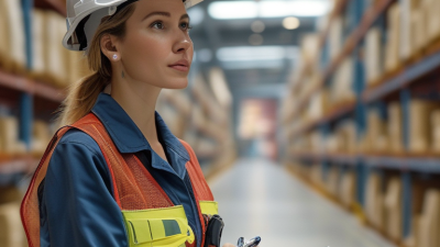 What is the recovery process for revision in procurement?