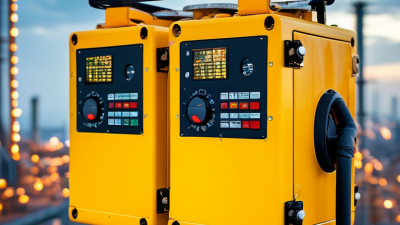 Top Explosion-Proof Junction Boxes for Global Buyers?