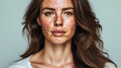 How to Treat Cystic Acne Without Scarring Effectively?