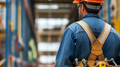 How to Choose the Most Reliable Construction Tools Suppliers?