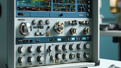 How to Store and Maintain Medical Equipment for Longevity?