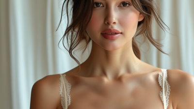 What to Wear Under a Sheer Ladies Dress for Perfect Style?