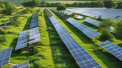 How to Avoid Common Mistakes When Using Solar Powered Appliances?