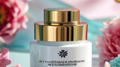China Top 10 Skincare Ingredients to Avoid for Healthy Skin?